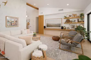 627 W Palmaire Ave, Phoenix, AZ 85021 - Photo 3