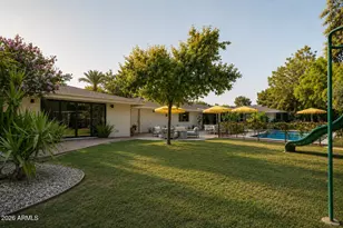 627 W Palmaire Ave, Phoenix, AZ 85021 - Photo 23
