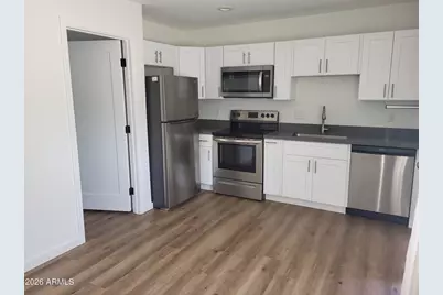 1522 W Polk Street, Phoenix, AZ 85007 - Photo 11