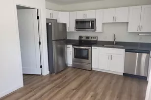 1522 W Polk St, Phoenix, AZ 85007 - Photo 11