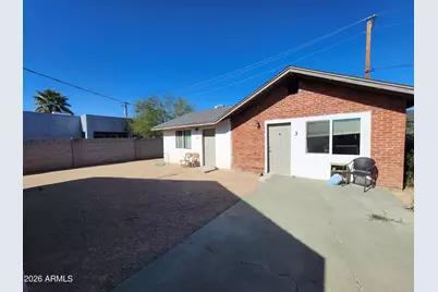 1522 W Polk Street, Phoenix, AZ 85007 - Photo 9