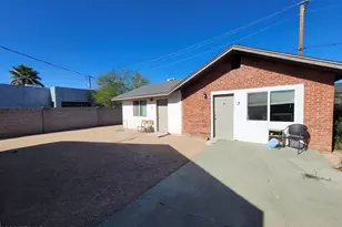 1522 W Polk St, Phoenix, AZ 85007 - Photo 9