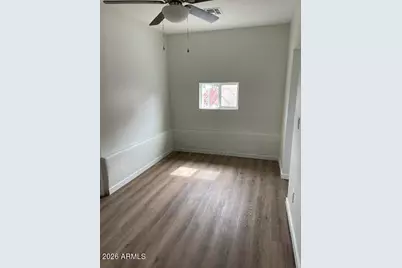 1522 W Polk Street, Phoenix, AZ 85007 - Photo 5