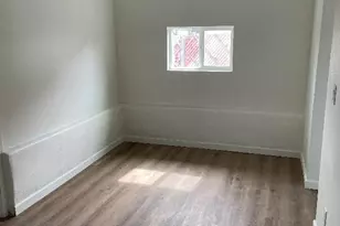 1522 W Polk St, Phoenix, AZ 85007 - Photo 5