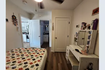 1522 W Polk Street, Phoenix, AZ 85007 - Photo 13