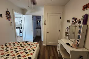 1522 W Polk St, Phoenix, AZ 85007 - Photo 13