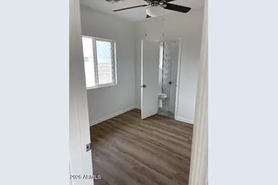 1522 W Polk Street, Phoenix, AZ 85007 - Photo 7