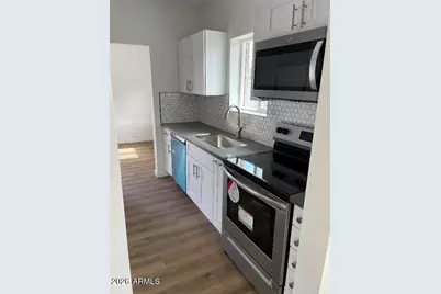 1522 W Polk Street, Phoenix, AZ 85007 - Photo 3
