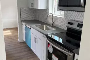 1522 W Polk St, Phoenix, AZ 85007 - Photo 3