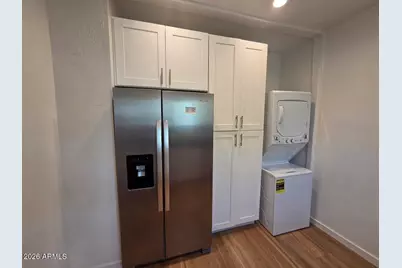 1522 W Polk Street, Phoenix, AZ 85007 - Photo 5