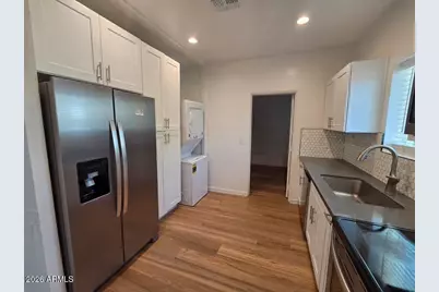 1522 W Polk Street, Phoenix, AZ 85007 - Photo 3