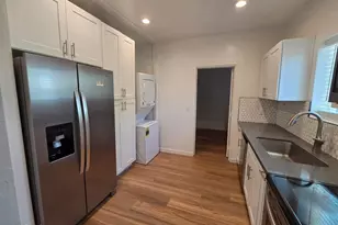 1522 W Polk St, Phoenix, AZ 85007 - Photo 3