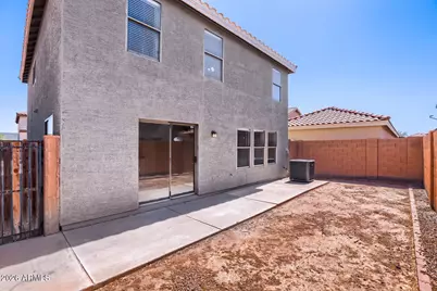 1546 S Danielson Way, Chandler, AZ 85286 - Photo 29