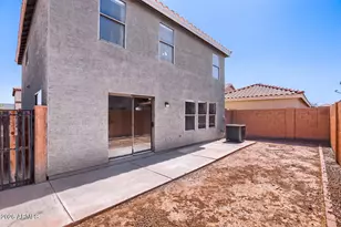 1546 S Danielson Way, Chandler, AZ 85286 - Photo 29