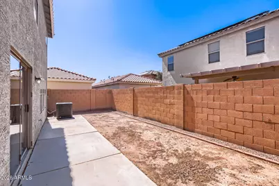 1546 S Danielson Way, Chandler, AZ 85286 - Photo 27