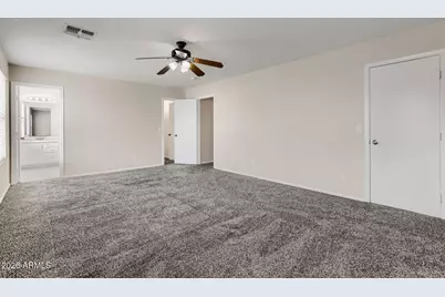 1546 S Danielson Way, Chandler, AZ 85286 - Photo 17