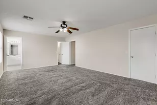 1546 S Danielson Way, Chandler, AZ 85286 - Photo 17