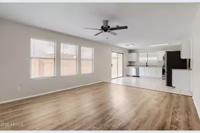 1546 S Danielson Way, Chandler, AZ 85286 - Photo 9
