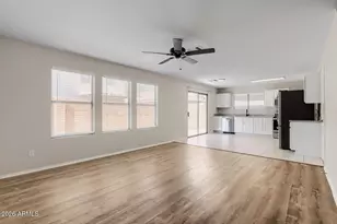 1546 S Danielson Way, Chandler, AZ 85286 - Photo 9