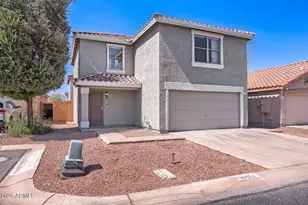 1546 S Danielson Way, Chandler, AZ 85286 - Photo 3