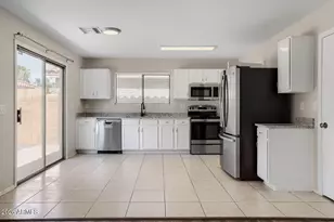 1546 S Danielson Way, Chandler, AZ 85286 - Photo 15