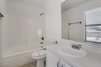 1546 S Danielson Way, Chandler, AZ 85286 - Photo 25