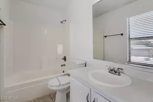1546 S Danielson Way, Chandler, AZ 85286 - Photo 25