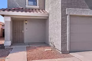 1546 S Danielson Way, Chandler, AZ 85286 - Photo 5