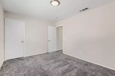 1546 S Danielson Way, Chandler, AZ 85286 - Photo 23
