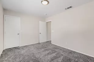 1546 S Danielson Way, Chandler, AZ 85286 - Photo 23