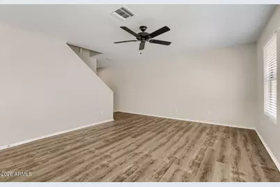 1546 S Danielson Way, Chandler, AZ 85286 - Photo 7