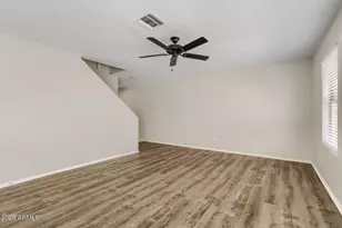 1546 S Danielson Way, Chandler, AZ 85286 - Photo 7