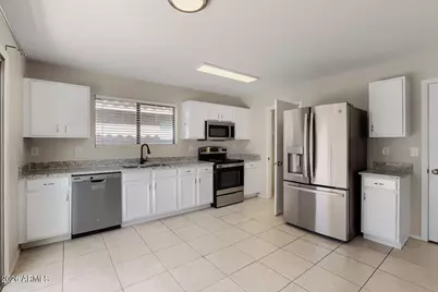 1546 S Danielson Way, Chandler, AZ 85286 - Photo 11