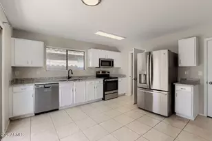 1546 S Danielson Way, Chandler, AZ 85286 - Photo 11