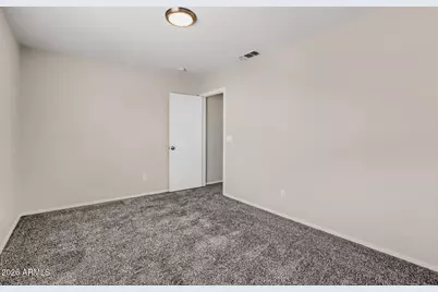 1546 S Danielson Way, Chandler, AZ 85286 - Photo 21