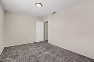 1546 S Danielson Way, Chandler, AZ 85286 - Photo 21