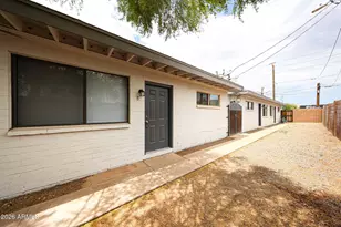 1736 W Sherman St, Phoenix, AZ 85007 - Photo 1