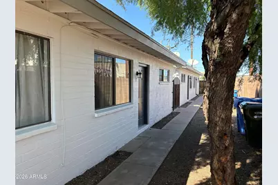 1736 W Sherman Street #B, Phoenix, AZ 85007 - Photo 3
