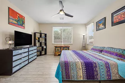 12377 W Harrison Street, Avondale, AZ 85323 - Photo 21