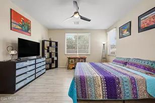 12377 W Harrison St, Avondale, AZ 85323 - Photo 21