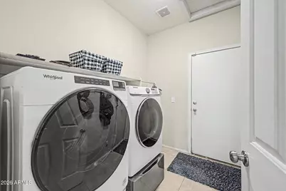 12377 W Harrison Street, Avondale, AZ 85323 - Photo 35