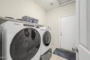 12377 W Harrison St, Avondale, AZ 85323 - Photo 35