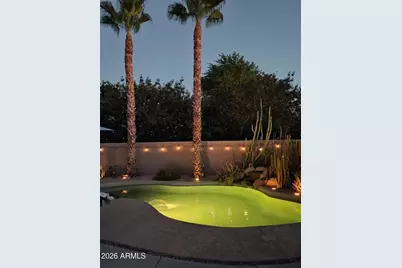 12377 W Harrison Street, Avondale, AZ 85323 - Photo 43