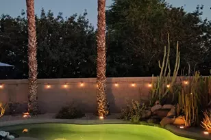 12377 W Harrison St, Avondale, AZ 85323 - Photo 43