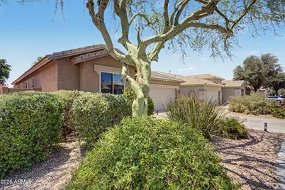 12377 W Harrison Street, Avondale, AZ 85323 - Photo 3