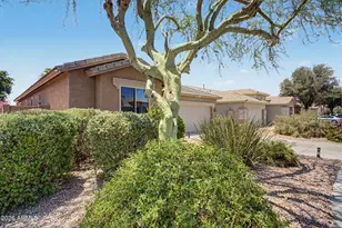 12377 W Harrison St, Avondale, AZ 85323 - Photo 3