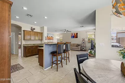 12377 W Harrison Street, Avondale, AZ 85323 - Photo 13