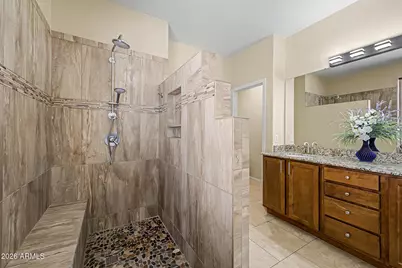 12377 W Harrison Street, Avondale, AZ 85323 - Photo 25