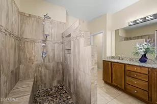 12377 W Harrison St, Avondale, AZ 85323 - Photo 25