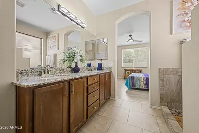 12377 W Harrison Street, Avondale, AZ 85323 - Photo 23